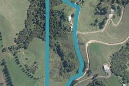 21 Toia Way, Hikurangi, Hikurangi