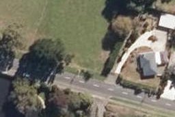 17 Calico Line, Marton