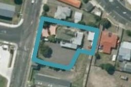 7/16 Herbert Street, Waipukurau, Waipukurau