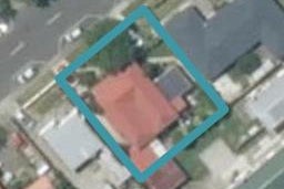 105 Miller Street, Hastings, Hastings