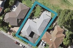 29 Ronald Macken Place, Windsor Park, Auckland