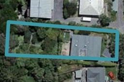 20 Finnimore Terrace, Vogeltown, Wellington