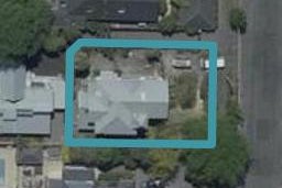 25 Stratford Street, Merivale, Christchurch