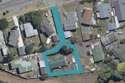 69 Collins Road, Melville, Hamilton