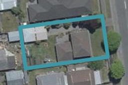 187 Queenspark Drive, Parklands, Christchurch