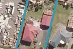 64 Russell Street, Marton