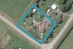 12 Raupo Wharf Road, Ruawai, Ruawai