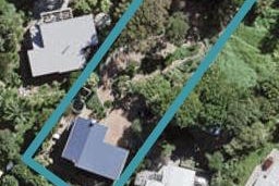5 Kuaka Road, Oneroa, Waiheke Island