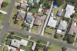 33 Bulwer Road, Te Hapara, Gisborne