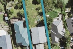 45 Derwent Crescent, Titirangi, Auckland