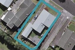 26 Nevada Drive, Merrilands, New Plymouth