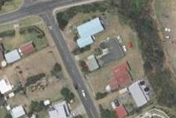 3 Robert Street, Mangawhai Heads, Mangawhai