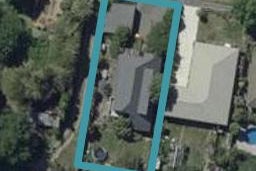 49 Butler Street, Opawa, Christchurch