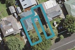 1/64 Puriri Road, Manurewa, Auckland