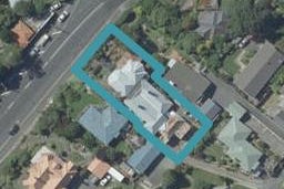 1/234 Musselburgh Rise, Andersons Bay, Dunedin