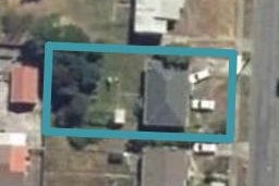 40 Piko Street, Titahi Bay, Porirua