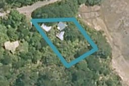48 Orpheus Road, Manukau Heads, Āwhitu