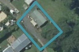 405 Pagitt Street, Coromandel, Coromandel