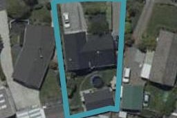 67 Warren Crescent, Hillmorton, Christchurch