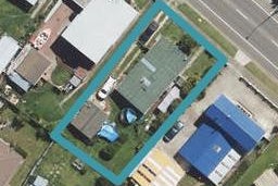 267 Rutene Road, Kaiti, Gisborne