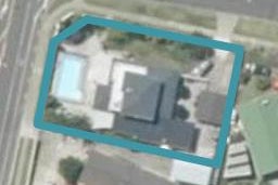 53 Mission Road, Greenmeadows, Napier
