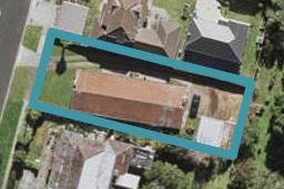 18A Peet Avenue, Royal Oak, Auckland