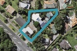 112 Coates Avenue, Orakei, Auckland