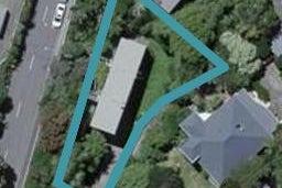 2/9 Ngaio Gorge Road, Ngaio, Wellington