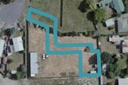 25C George Street, Solway, Masterton
