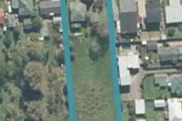 57 Station Road, Paeroa, Paeroa