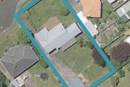 4 Borlase Place, Aramoho, Whanganui