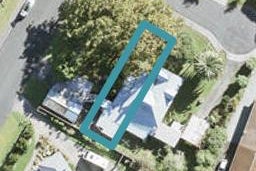 2A Warin Place, Warkworth, Warkworth