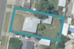 54 King Street, Taradale, Napier