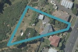 118 Mornington Road, Kenmure, Dunedin