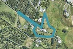 34C Plummers Point Road, Whakamarama, Tauranga