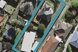 38A Rawhiti Road, One Tree Hill, Auckland