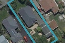 20 Perry Street, Papanui, Christchurch