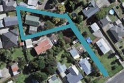 12B Colombo Road, Waiuku, Waiuku