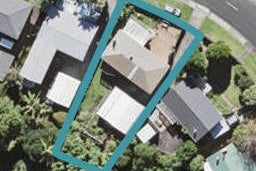 45 La Rosa Street, Green Bay, Auckland