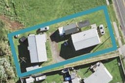 1/529 Oruarangi Road, Mangere, Auckland