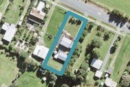 995 Pakiri Road, Pakiri, Wellsford