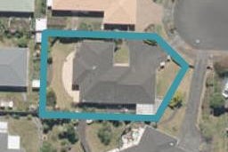 19 St Helens Place, Tawhero, Whanganui