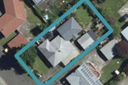 13 Staig Street, Richmond