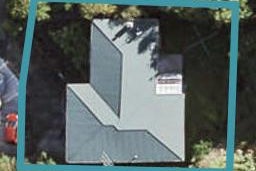 30 Whitney Street, New Windsor, Auckland