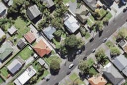 6 William Denny Avenue, Westmere, Auckland