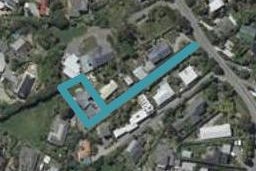 74A Huntsbury Avenue, Huntsbury, Christchurch