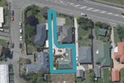 251A Port Hills Road, Heathcote Valley, Christchurch