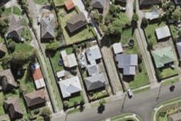 150B Hall Avenue, Favona, Auckland
