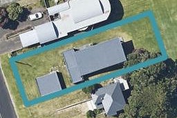 5 Dillon Street, Waihi Beach, Waihi Beach