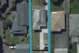 638 Avonside Drive, Avonside, Christchurch
